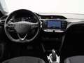 Opel Corsa-e Elegance 50 kWh | Navi | ECC | Cam | PDC | LMV | L Gris - thumbnail 28
