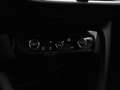 Opel Corsa-e Elegance 50 kWh | Navi | ECC | Cam | PDC | LMV | L Gris - thumbnail 20