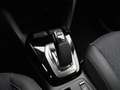 Opel Corsa-e Elegance 50 kWh | Navi | ECC | Cam | PDC | LMV | L siva - thumbnail 15