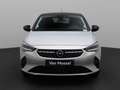 Opel Corsa-e Elegance 50 kWh | Navi | ECC | Cam | PDC | LMV | L Grey - thumbnail 5