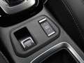 Opel Corsa-e Elegance 50 kWh | Navi | ECC | Cam | PDC | LMV | L Grijs - thumbnail 22