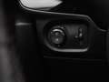 Opel Corsa-e Elegance 50 kWh | Navi | ECC | Cam | PDC | LMV | L Grijs - thumbnail 16