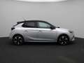 Opel Corsa-e Elegance 50 kWh | Navi | ECC | Cam | PDC | LMV | L siva - thumbnail 4