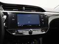 Opel Corsa-e Elegance 50 kWh | Navi | ECC | Cam | PDC | LMV | L Gris - thumbnail 19
