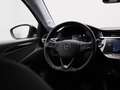 Opel Corsa-e Elegance 50 kWh | Navi | ECC | Cam | PDC | LMV | L Gris - thumbnail 29