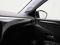 Opel Corsa-e Elegance 50 kWh | Navi | ECC | Cam | PDC | LMV | L Grijs - thumbnail 23