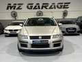 Fiat Stilo 1.6 Dynamic Beige - thumbnail 2