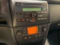 Fiat Stilo 1.6 Dynamic Beige - thumbnail 22
