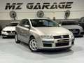Fiat Stilo 1.6 Dynamic Beige - thumbnail 3