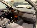 Fiat Stilo 1.6 Dynamic Beige - thumbnail 11