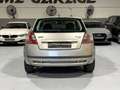 Fiat Stilo 1.6 Dynamic Beige - thumbnail 5