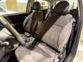 Fiat Stilo 1.6 Dynamic Beige - thumbnail 9