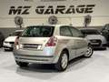 Fiat Stilo 1.6 Dynamic Beige - thumbnail 4