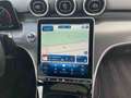 Mercedes-Benz C 220 d T Avantgarde+MBUX+Distr+Pano+AHK+DIGITAL Blau - thumbnail 13