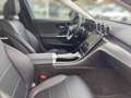 Mercedes-Benz C 220 d T Avantgarde+MBUX+Distr+Pano+AHK+DIGITAL Blau - thumbnail 11