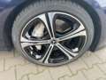 Mercedes-Benz C 220 d T Avantgarde+MBUX+Distr+Pano+AHK+DIGITAL Blau - thumbnail 8