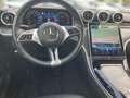 Mercedes-Benz C 220 d T Avantgarde+MBUX+Distr+Pano+AHK+DIGITAL Blau - thumbnail 11