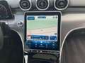 Mercedes-Benz C 220 d T Avantgarde+MBUX+Distr+Pano+AHK+DIGITAL Blau - thumbnail 14
