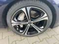 Mercedes-Benz C 220 d T Avantgarde+MBUX+Distr+Pano+AHK+DIGITAL Blau - thumbnail 7