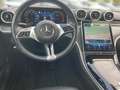 Mercedes-Benz C 220 d T Avantgarde+MBUX+Distr+Pano+AHK+DIGITAL Blau - thumbnail 10