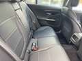 Mercedes-Benz C 220 d T Avantgarde+MBUX+Distr+Pano+AHK+DIGITAL Blau - thumbnail 12