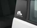 Volkswagen T6.1 California Ocean Last Edition STANDHZ AH Weiß - thumbnail 17