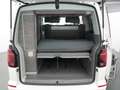 Volkswagen T6.1 California Ocean Last Edition STANDHZ AH Weiß - thumbnail 18