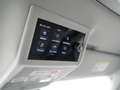 Volkswagen T6.1 California Ocean Last Edition STANDHZ AH Weiß - thumbnail 11