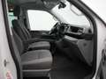 Volkswagen T6.1 California Ocean Last Edition STANDHZ AH Weiß - thumbnail 16