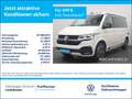 Volkswagen T6.1 California Ocean Edition DSG STANDHZ AHK Weiß - thumbnail 1