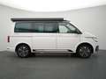 Volkswagen T6.1 California Ocean Last Edition STANDHZ AH Weiß - thumbnail 2