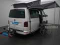 Volkswagen T6.1 California Ocean Edition DSG STANDHZ AHK Weiß - thumbnail 3