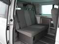 Volkswagen T6.1 California Ocean Last Edition STANDHZ AH Weiß - thumbnail 12