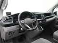 Volkswagen T6.1 California Ocean Last Edition STANDHZ AH Weiß - thumbnail 5
