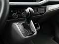 Volkswagen T6.1 California Ocean Last Edition STANDHZ AH Weiß - thumbnail 10