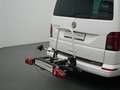 Volkswagen T6.1 California Ocean Last Edition STANDHZ AH Weiß - thumbnail 4