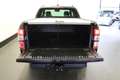 Ford Ranger 2.0 EcoBlue 213PK Wildtrak Supercab Automaat 4x4 E Zwart - thumbnail 9