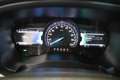 Ford Ranger 2.0 EcoBlue 213PK Wildtrak Supercab Automaat 4x4 E Zwart - thumbnail 28