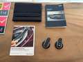 MINI Cooper Clubman Mini 1.5 Chili Business Plus / Pano / Sportleder / Gris - thumbnail 36