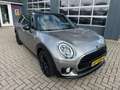 MINI Cooper Clubman Mini 1.5 Chili Business Plus / Pano / Sportleder / Gris - thumbnail 4