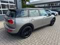MINI Cooper Clubman Mini 1.5 Chili Business Plus / Pano / Sportleder / Gris - thumbnail 8