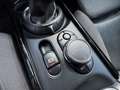 MINI Cooper Clubman Mini 1.5 Chili Business Plus / Pano / Sportleder / Gris - thumbnail 25