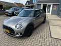 MINI Cooper Clubman Mini 1.5 Chili Business Plus / Pano / Sportleder / Gris - thumbnail 12