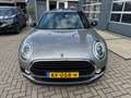 MINI Cooper Clubman Mini 1.5 Chili Business Plus / Pano / Sportleder / Gris - thumbnail 3
