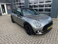 MINI Cooper Clubman Mini 1.5 Chili Business Plus / Pano / Sportleder / Gris - thumbnail 2