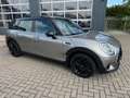MINI Cooper Clubman Mini 1.5 Chili Business Plus / Pano / Sportleder / Gris - thumbnail 5