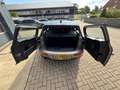 MINI Cooper Clubman Mini 1.5 Chili Business Plus / Pano / Sportleder / Gris - thumbnail 32