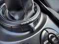 MINI Cooper Clubman Mini 1.5 Chili Business Plus / Pano / Sportleder / Gris - thumbnail 26