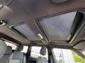 MINI Cooper Clubman Mini 1.5 Chili Business Plus / Pano / Sportleder / Gris - thumbnail 34