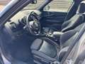 MINI Cooper Clubman Mini 1.5 Chili Business Plus / Pano / Sportleder / Gris - thumbnail 17